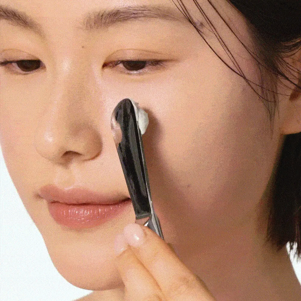 [화잘먹/손목세안밴드 증정] 휩드 머그트리 비건 쿠키 클레이 팩클렌저 180ml (단품/기획) 상세페이지 17